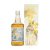 Kurayoshi Pure Malt Rabbit Whisky 0,7 Pdd 43%