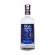Tokyo Nights Yuzu Vodka 0,7 40%