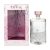 Etsu Sakura Gin 0,7 Pdd 43%