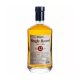 Békési Double Cask 14 Éves Whisky 0,7 43%