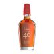 Maker’S Mark 46 Bourbon Whiskey 0,7 47%