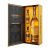 Glenmorangie Pioneer Whisky 0,7 Dd+2×0,05 41,6%