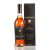 Glenmorangie Quinta Ruban Whisky 0,7 Pdd 46%