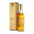 Glenmorangie Nectar D’Or Whisky 0,7pdd.46%