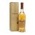 Glenmorangie Astar Whisky 0,7 Pdd. 52,5%