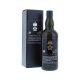 Yamazakura Blended Japán Whisky 0,7 40%