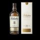 Ballantine’S 21 Éves Whisky 0,7 40%