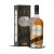 Cotswolds Single Malt Whisky 0,7 Pdd 46%