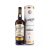 Scarabus Islay Single Malt Whisky 0,7 Pdd. 46%