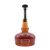 Willett Kentucky Straight Bourbon Whiskey 0,7 47%