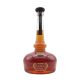 Willett Kentucky Straight Bourbon Whiskey 0,7 47%