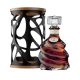 Torres Jamie I. Brandy 0,7 Dd 38%