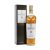 Fedezd fel a(z) Macallan Sherry Oak 12 Éves Whisky 0,7 terméket a webáruházunkban! Kiváló választás a baráti összejövetelekhez.