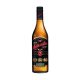 Ron Matusalem Solera 7 Éves Rum 0,7 40%