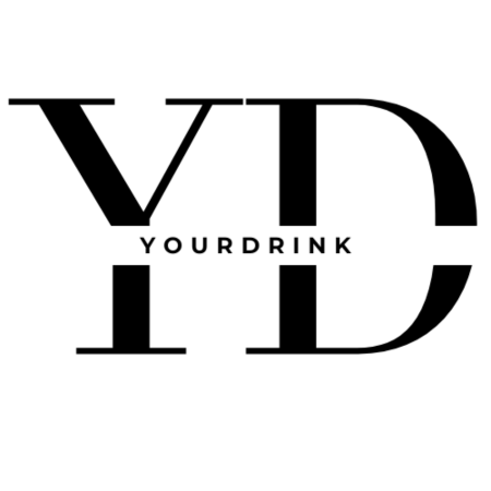 Bacardi Cuatro 4 Éves Rum 0,7 40%