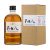 Fedezd fel a(z) Akashi White Oak Blended Japán Whisky 0,5 Pdd terméket a webáruházunkban! Kiváló választás a baráti összejövetelekhez.