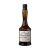 Chateau De Breuil Fine Calvados 0,03 40%