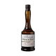 Chateau De Breuil Fine Calvados 0,03 40%