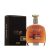 Ophyum 12 Éves Rum 0,7 Pdd. 40%
