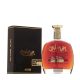 Ophyum 23 Éves Rum 0,7 Pdd. 40%