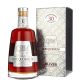 Quorhum 30 Éves Rum 0,7 Pdd 40%