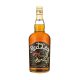 RedLeg Banános Rum 0,7 37,5%