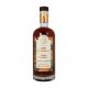 Ron Esclavo Gran Reserva 0,7 Rum 40%