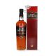Botran 12 Éves Rum 0,7 Pdd 40%