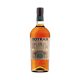 Botran 15 Éves Rum 0,7 40%