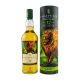 Lagavulin 12 Éves Special Release 2021 The Lion’S Fire Whisky 0,7 Pdd 56,5%