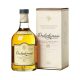 Dalwhinnie 15 Éves Single Malt Whisky 0,7 Pdd 43%