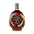 Vecchia Romagna Etichetta Nera 1,0 40%