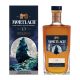 Mortlach 13 Éves 2021 Special Release 0,7 Pdd 55,9%