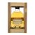 Glenrothes Bourbon Cask Reserve 0,7 Pdd 40%