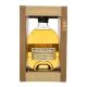 Glenrothes Bourbon Cask Reserve 0,7 Pdd 40%