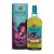 Singleton 15 Éves 2022 Special Release 0,7 Pdd 54,2%