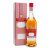 Glenmorangie Milsean Whisky 0,7 Pdd 46%