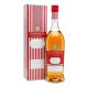 Glenmorangie Milsean Whisky 0,7 Pdd 46%