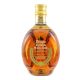 Dimple Golden Selection Whisky 0,7 40%