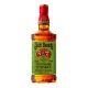 Jack Daniel’S Old No.7 Legacy Edition 1 Whiskey 0,7 43%