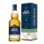 GlenMoray 12 Éves American Oak Whisky 0,7 40%