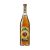 Tequila Rooster Rojo Smoked Pineapple 0,7 38%