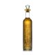 Tequila Don Ramón Reposado 0,7 38%