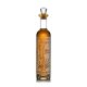 Tequila Don Ramón Anejo 0,7 38%
