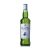 Fedezd fel a(z) Black & White Blended Whisky 1,0 terméket a webáruházunkban! Kiváló választás a baráti összejövetelekhez.