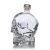 Crystal Head Vodka 0,7 40%