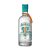 Amarula African Gin 0,7 43%