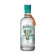 Amarula African Gin 0,7 43%