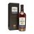 Abuelo XV Tawny Port Cask Finish Rum 0,7 Pdd 40%
