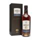 Abuelo XV Tawny Port Cask Finish Rum 0,7 Pdd 40%